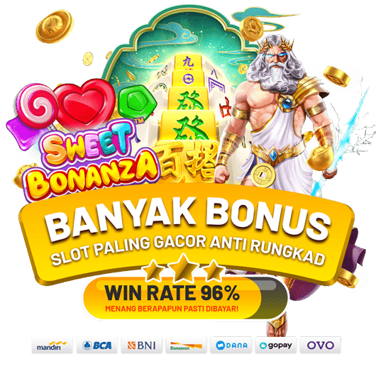 Hoki888 - Hoki188 Maxwin's Online Games to Big Wins